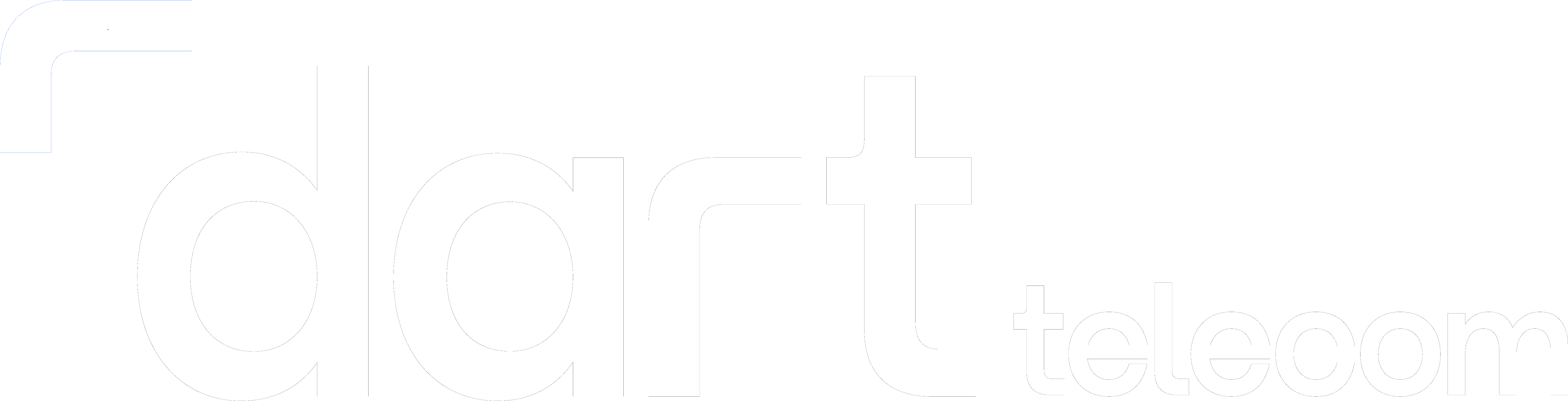 Dart Telecom