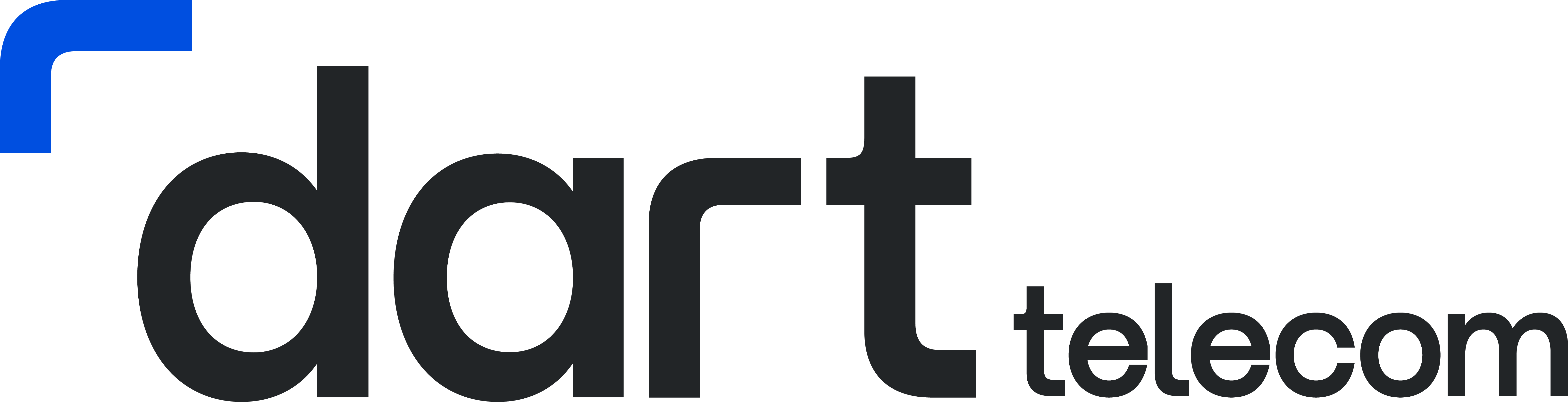 Dart Telecom